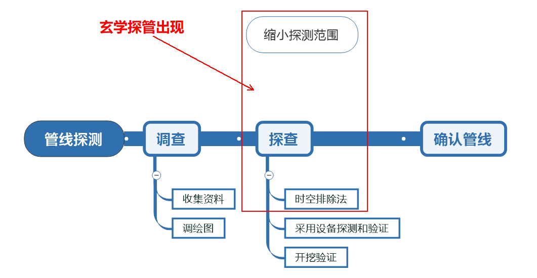 截圖04.png