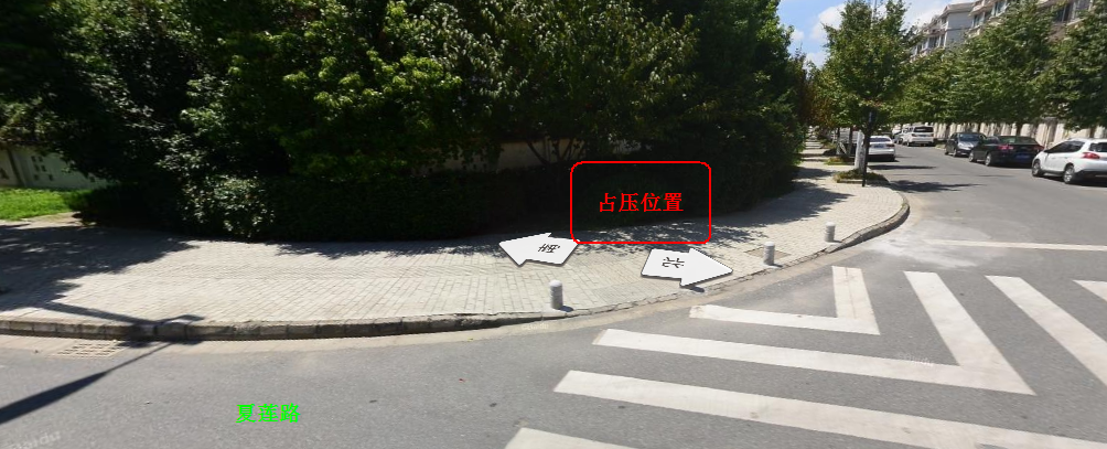 圖8.png