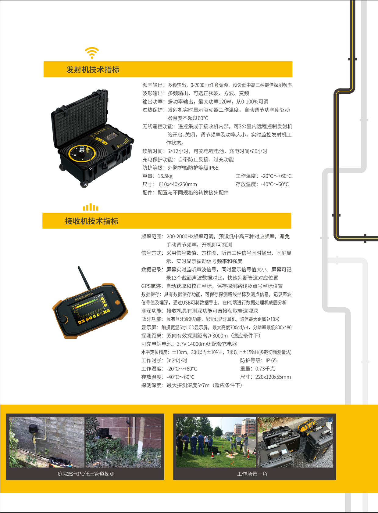 PE探管儀-KF-20_3.png